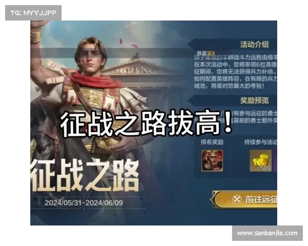 斗破沙城:征战之路,战力飙升指南 斗破沙城:征战之路,战力飙升指南