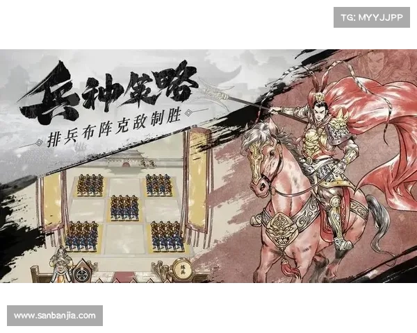 攻城黄忠的克敌制胜之道:破城门阵攻略全解析 攻城黄忠的克敌制胜之道:破城门阵攻略全解析
