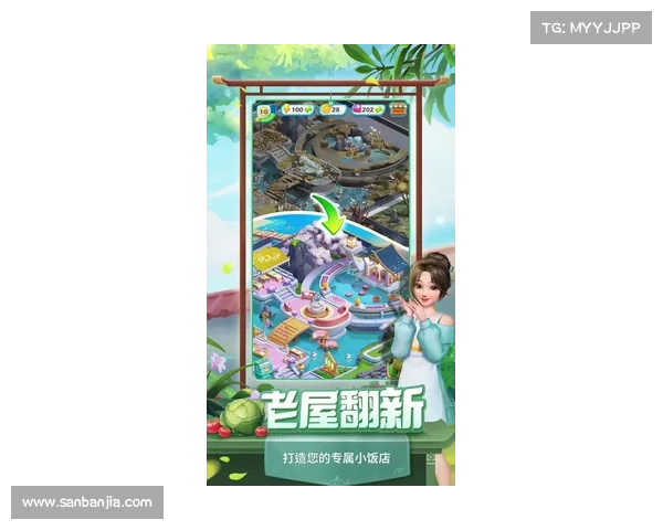 星空奇遇:宠物养成记 星空奇遇:宠物养成记