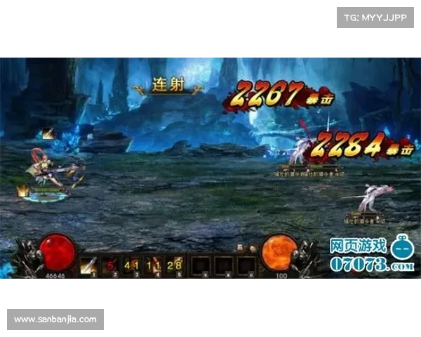 神曲迷宫:深渊探险者指南与通关秘技 神曲迷宫:深渊探险者指南与通关秘技