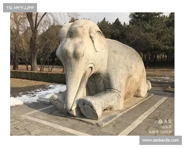 神路手游新区,神路活动攻略:神路新区启程 无限征途等你探索 神路手游新区,神路活动攻略:神路新区启程 无限征途等你探索