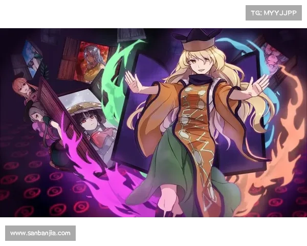 秘神结局攻略;秘神结局攻略大全:秘神归墟,终焉攻略 秘神结局攻略;秘神结局攻略大全:秘神归墟,终焉攻略