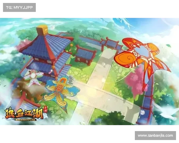 简约的手游 简约的手游