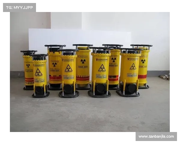 辐射等级的确定方法:以中心为依据 辐射等级的确定方法:以中心为依据