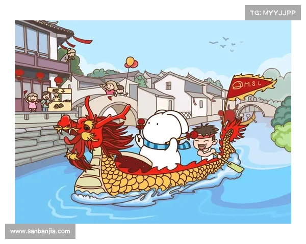 逆流之潮,纵横天下 逆流之潮,纵横天下