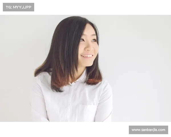 邻家女孩征服指南:轻松攻略甜美邻家少女 邻家女孩征服指南:轻松攻略甜美邻家少女