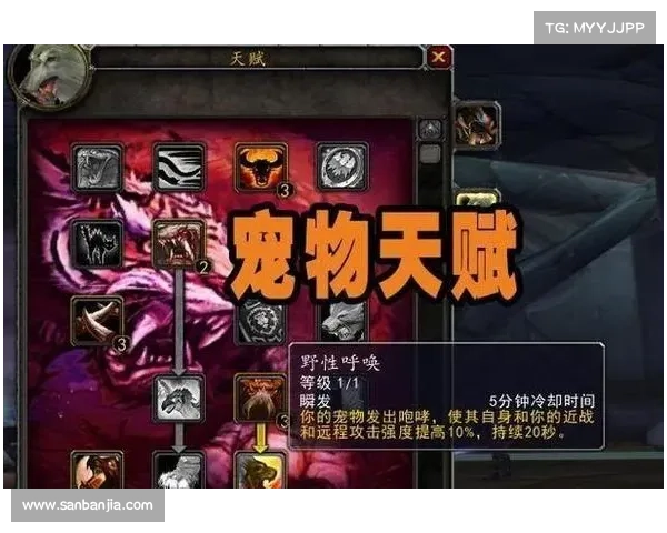 魔兽世界怀旧服LR:赚钱攻略大揭秘 魔兽世界怀旧服LR:赚钱攻略大揭秘
