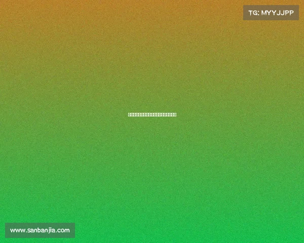 潮汕电竞启动新篇章：竞界未来，粤创荣耀