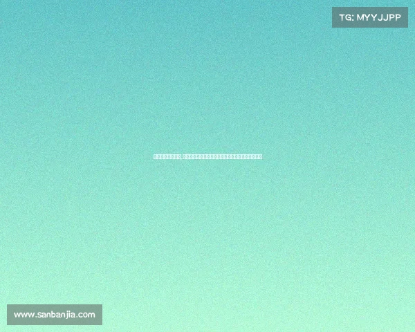 济南电子竞技技校,泉城新赛道——在济南电竞学院点亮你的职业电竞梦