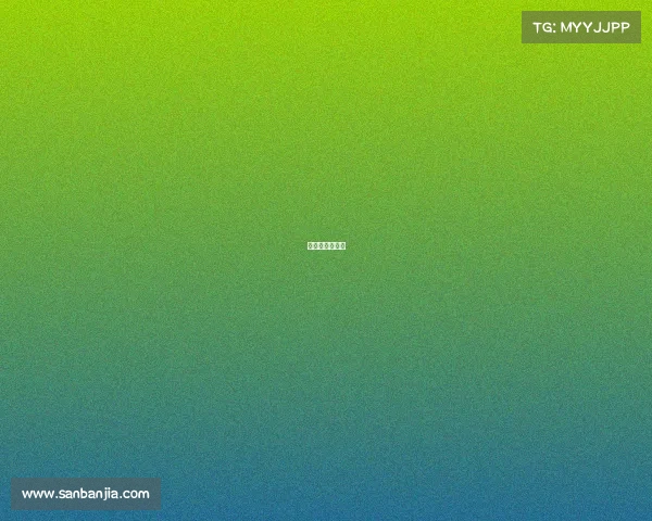 电子游戏防沉迷