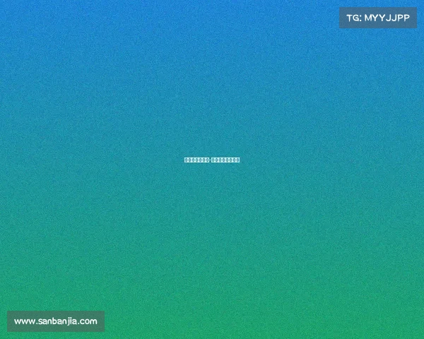 电子竞技加油吗-电子竞技加油的话