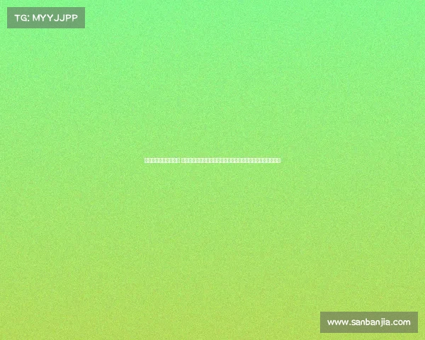 电子竞技专业发展前景 《电竞职业化：光环下的双刃剑，是梦想舞台还是青春赌局？》