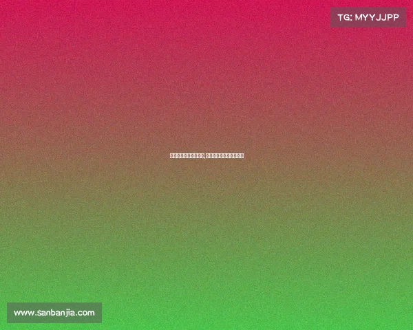 电子竞技会进入亚运会,电子竞技纳入亚运会项目