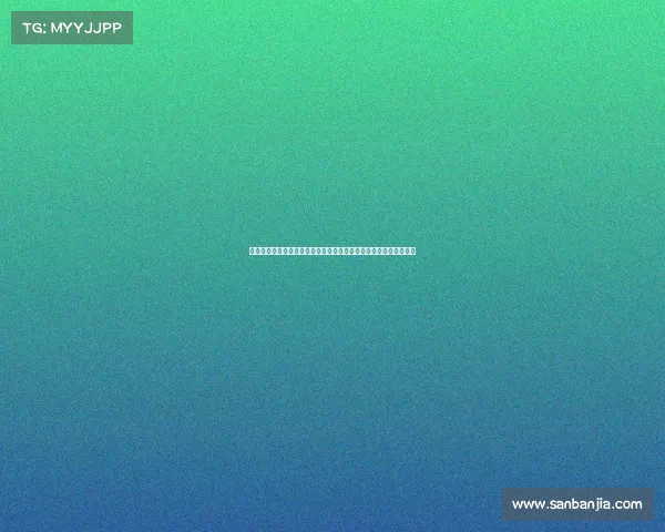 电子竞技成为体育项目了吗、《电竞入奥：虚拟战场的里程碑时刻》