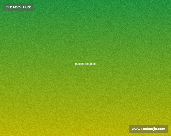 电子竞技学院-电子竞技技术学院