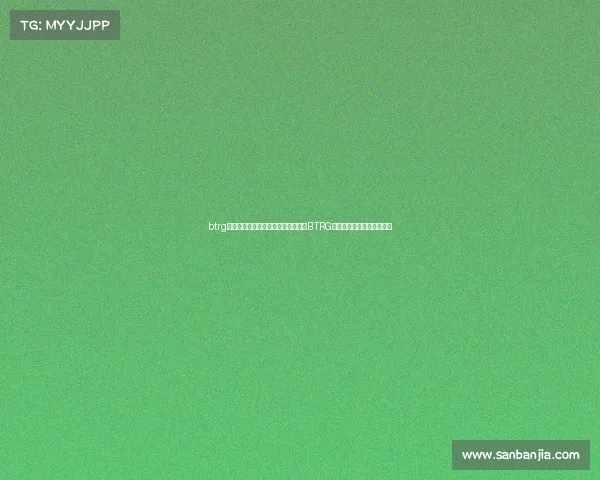 btrg电子竞技俱乐部微博沸腾吧电竞之心BTRG战队整装出击引爆全新赛季