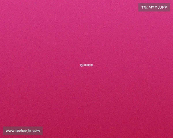 lg电子竞技俱乐部