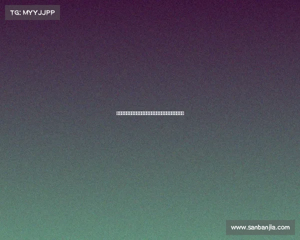 《指尖竞技也需体能加持：电竞选手的专属的专属手腕体操》