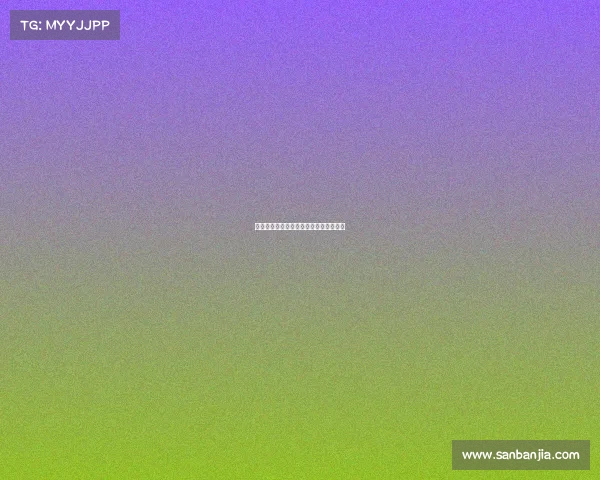 中国电子竞技最发达、中国电子竞技产值