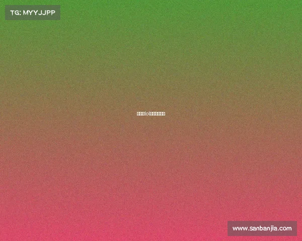 亚运会lol电竞参赛队伍