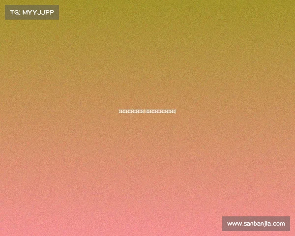 信阳电子竞技职业学院(信阳电子竞技职业学院官网)