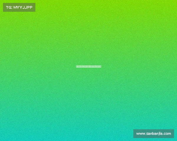 加格达奇电子竞技价钱、加格达奇官网