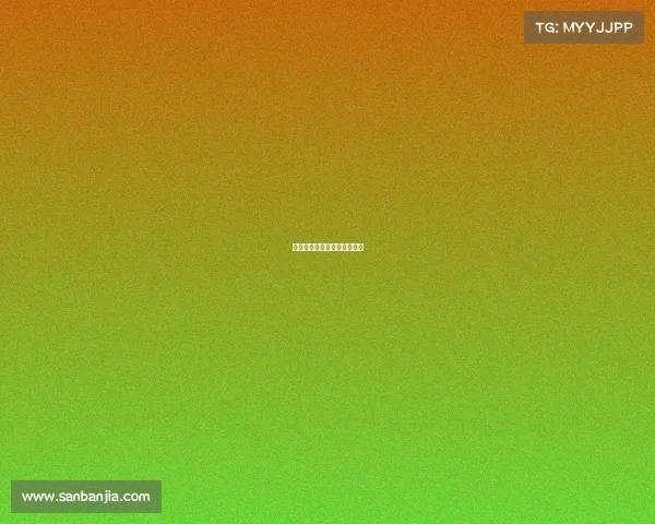 如何看待电子竞技文章的发展