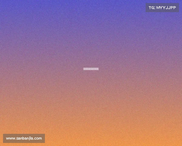 山大电竞专业录取原则