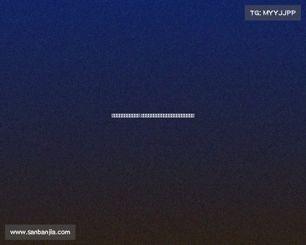 抚州电子竞技城地址电话 最新抚州电竞中心实探攻略：地址联络一站获取