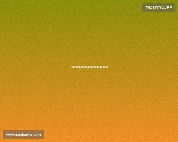 是否学电子竞技专业英语、是否学电子竞技专业英语作文