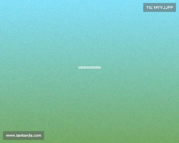 滔搏电子竞技俱乐部是哪个公司的