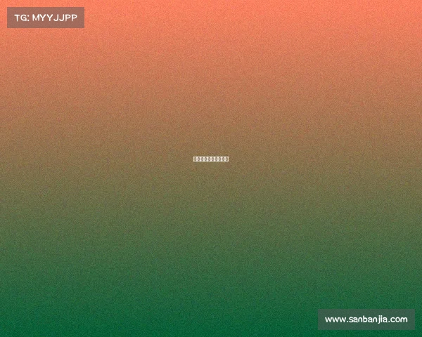 瑞安电子商务有限公司