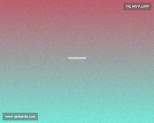 电子竞技不需要视力是什么意思