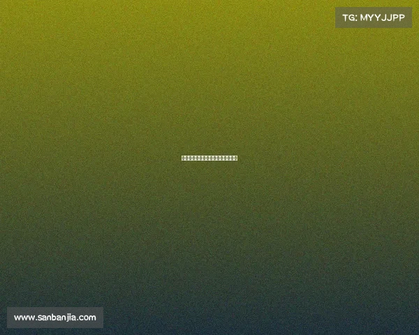 电子竞技女生人数电子竞技有女生吗