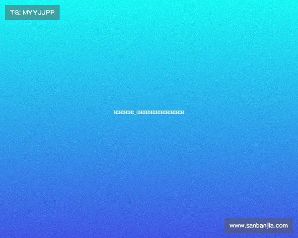 电子竞技文化产业_电竞新浪潮：从虚拟战场到文化名片的嬗变