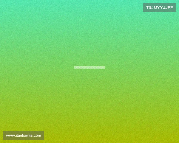 电子竞技要毕业证吗;电子竞技要毕业证吗知乎