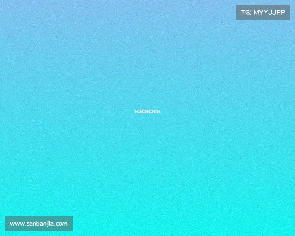 电竞学校分数线是多少