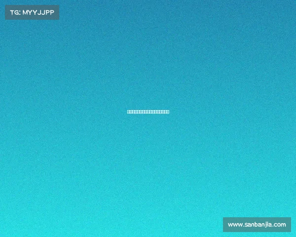 硝烟再起电竞豪门上演巅峰王座争夺战 硝烟再起电竞豪门上演巅峰王座争夺战