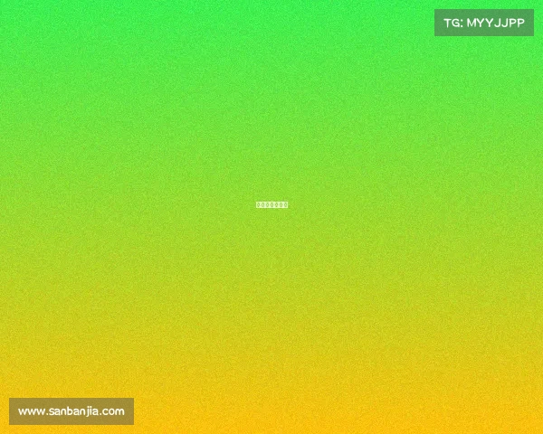 长沙医学院外号 长沙医学院外号