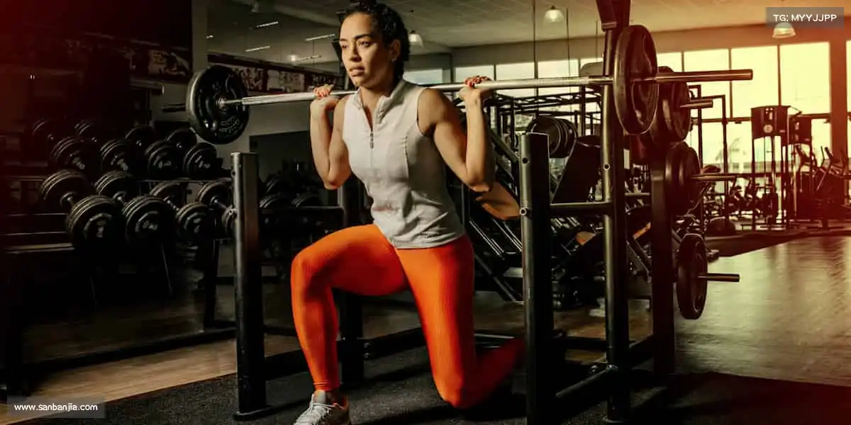 十大正规平台——运动不止步，青春不散场